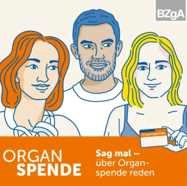 Sag Mal …