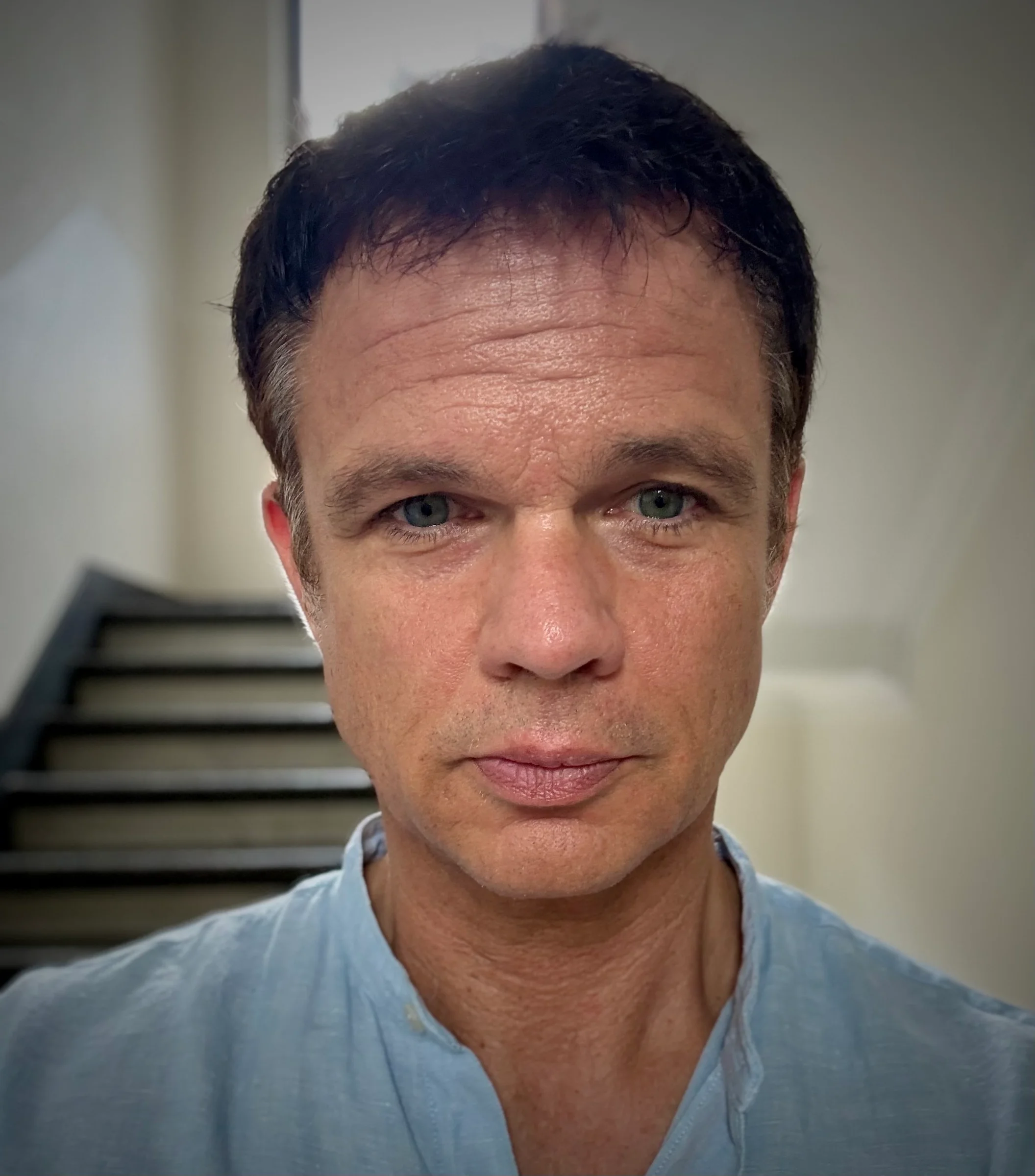 Achim Sondermann