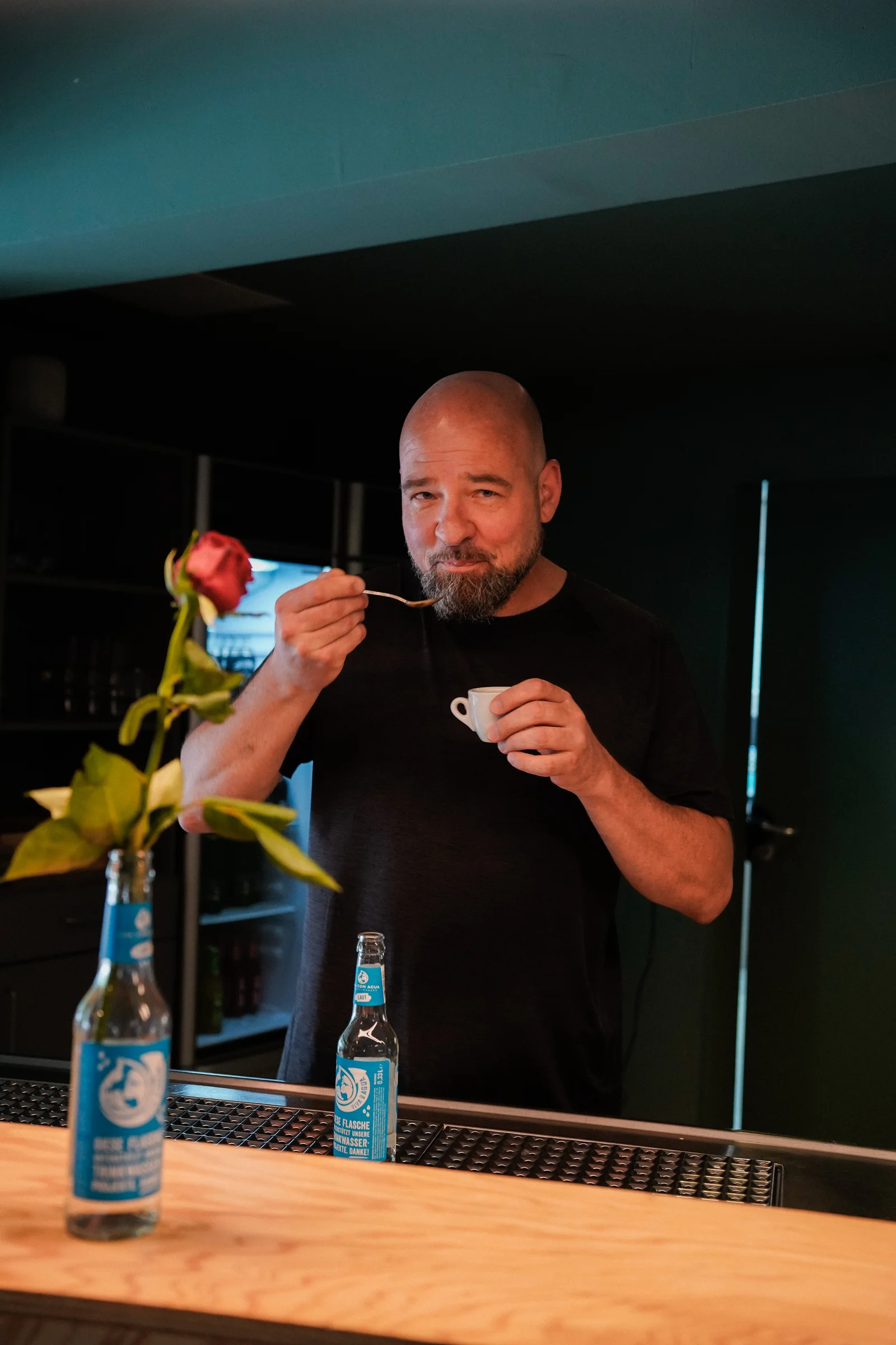 Dirk Naumann