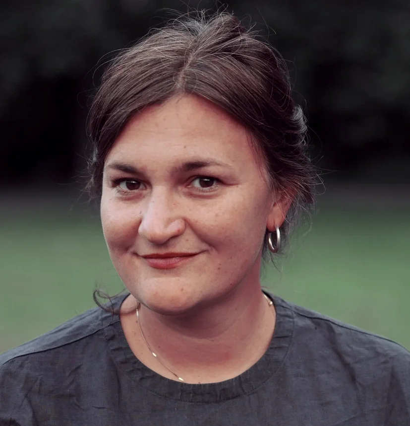 Kerstin Neuwirth